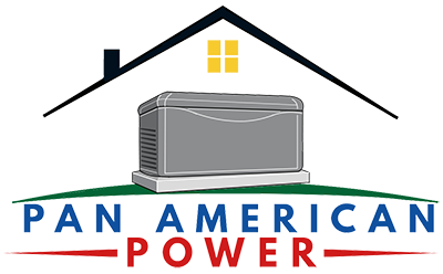 pan-american-power-logo-400w Pan American Power